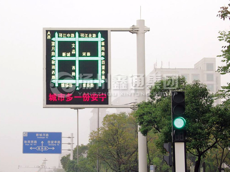 YDP-013，誘導(dǎo)屏桿，導(dǎo)流屏立桿